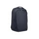 2. Plecak HP Everyday 16 Odyssey Gray Laptop Backpack do notebooka 16" szary A08JXAA