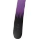 10. NARTY ROSSIGNOL SENDER FREE 118 OPEN