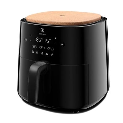 13. Frytownica beztłuszczowa ELECTROLUX EAF5B