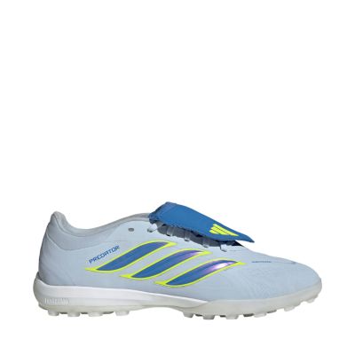 Buty piłkarskie adidas Predator Pro FT TF JR7862