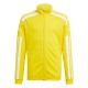16. Bluza adidas Squadra 21 Training Youth Jr GP6453