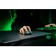 15. Razer Viper V3 Pro myszka Gaming Po prawej stronie RF Wireless + USB Type-C Optyczny 35000 DPI