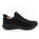 15. Buty Skechers W 117504/BBK