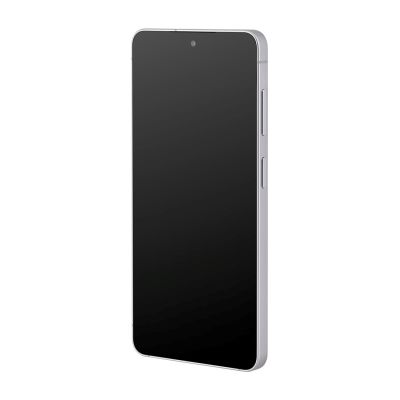 22. Samsung Galaxy S26+ (S947) 12/512GB White