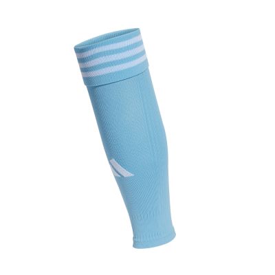 4. Rękawy piłkarskie adidas Team Sleeves 23 JM3636
