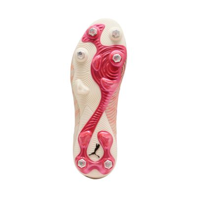 6. Buty piłkarskie Puma Future 9 Ultimate MxSG 109123 01