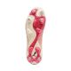 6. Buty piłkarskie Puma Future 9 Ultimate MxSG 109123 01