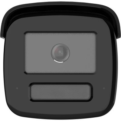 3. DS-2CD2T166G3-IS2UY/SL(2.8)eFBLACK Kamera IP 16MP Hikvision