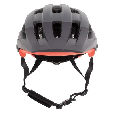 3. Kask Radvik slag 92800354330