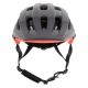 3. Kask Radvik slag 92800354330