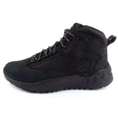 18. Buty Timberland M TB0A2B9J 015