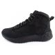 18. Buty Timberland M TB0A2B9J 015