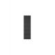 3. Therm-a-Rest Ridge Rest Classic 630 mm 1960 mm Ciemnoszary