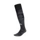 Getry piłkarskie adidas Tiro 26 Goalkeeper czarne JN7799