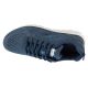 3. Skechers Track - Leshur 232758-BLU Niebieskie 41