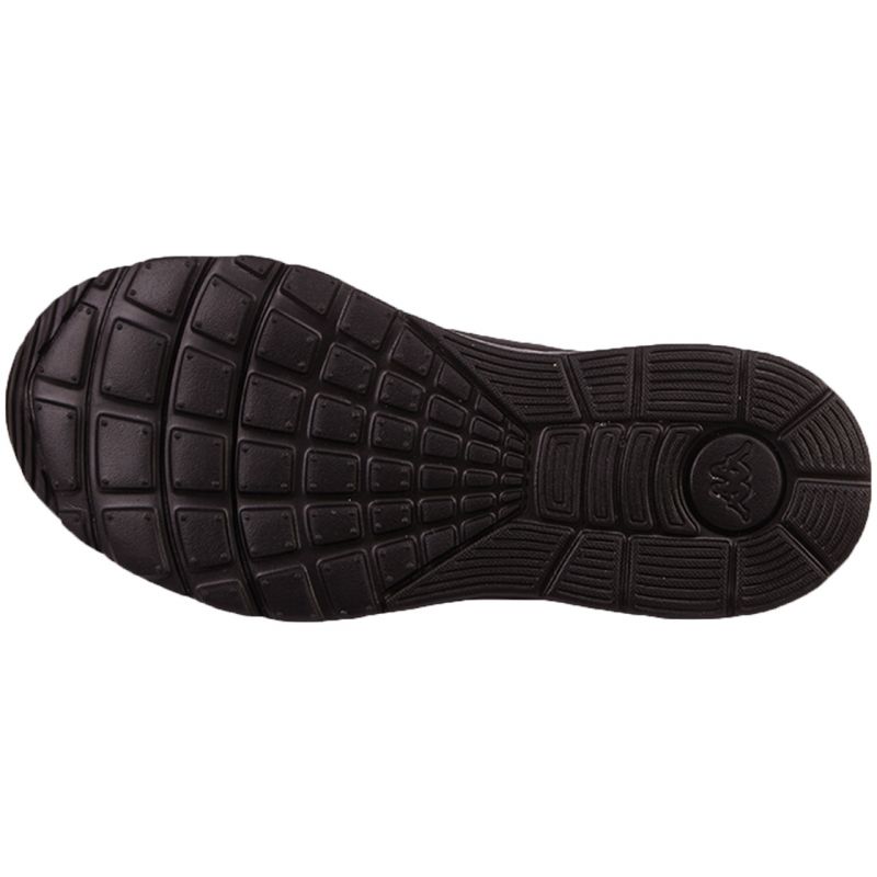 5. Buty Kappa Harlem Emb Oc 243306OC 1111
