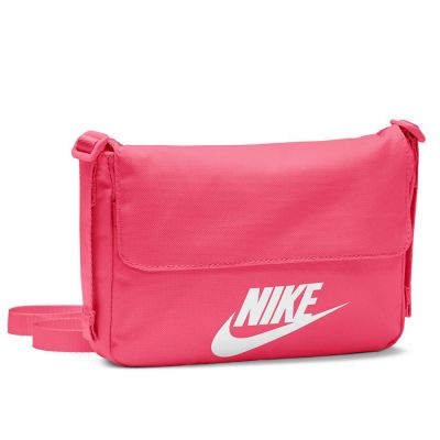 9. Torba Nike Sportswear Revel Crossbody Bag CW9300-629