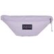 Jansport Swing Waistpack EK0A5BJXW30 Fioletowe One size