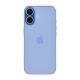 4. Apple iPhone 17 256GB Mist Blue