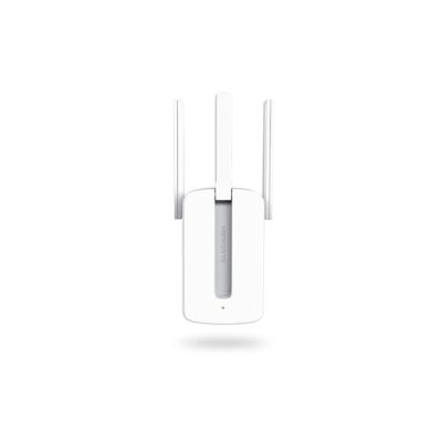 Repeater Mercusys MW300RE