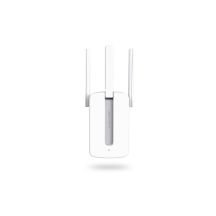 Repeater Mercusys MW300RE