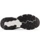 4. Buty biegowe New Balance M M520LB8