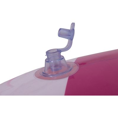 13. DMUCHANY LEŻAK FOTEL WODNY 120x72x17CM 33052