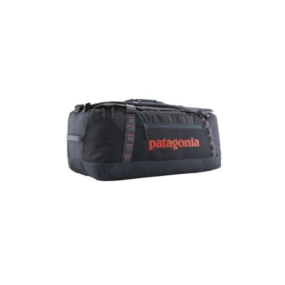 Torba black hole duffel 70l-smolder blue PATAGONIA