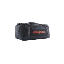 Torba black hole duffel 70l-smolder blue PATAGONIA