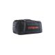 Torba black hole duffel 70l-smolder blue PATAGONIA