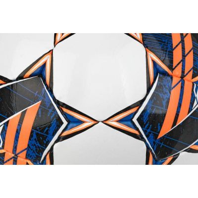 3. Piłka nożna Select Contra Fifa T26-17748