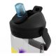 3. Butelka Tritanowa CAMELBAK Thrive Flip Straw Kids 400ml