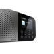 4. Sharp DR-P520 Osobisty Cyfrowy Szary