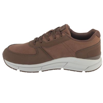 2. Joma Krum Men 2524 CKRUMW2524 Brązowe 40