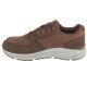 2. Joma Krum Men 2524 CKRUMW2524 Brązowe 40