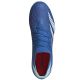3. Buty piłkarskie adidas Predator Accuracy.3 TF M GZ0007