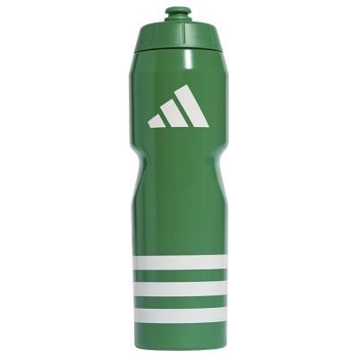 2. Bidon adidas Tiro 0,75 L IW8153