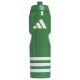 2. Bidon adidas Tiro 0,75 L IW8153