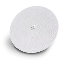 GĹ‚oĹ›nik sufitowy AUDAC CENA506/W, 5" biaĹ‚y