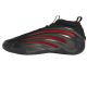 2. Buty do koszykówki adidas Harden Volume 9 M JH6483