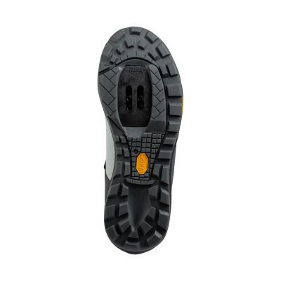 3. Buty rowerowe NORTHWAVE Rockit szare