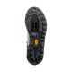 3. Buty rowerowe NORTHWAVE Rockit szare