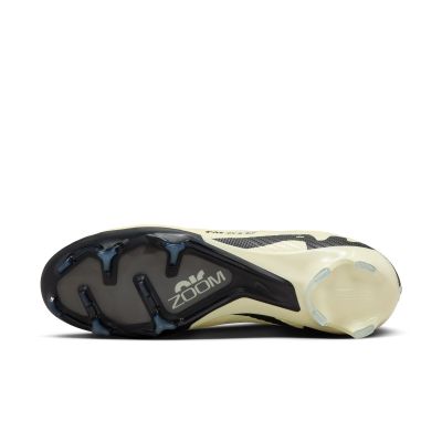 4. Buty Nike Mercurial Vapor 15 Elite FG DJ4978-700