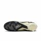 4. Buty Nike Mercurial Vapor 15 Elite FG DJ4978-700