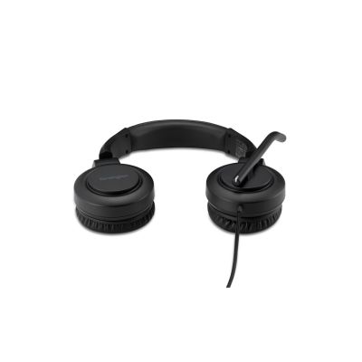 7. Kensington Słuchawki nauszne H1000 USB-C
