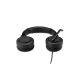 7. Kensington Słuchawki nauszne H1000 USB-C