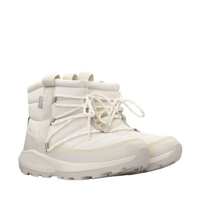 14. Buty Lee Cooper W LCJ-24-03-3070LA