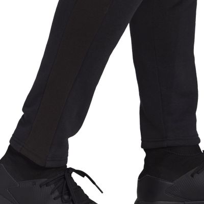 4. Spodnie adidas Tiro 21 Sweat Pant M GM7336