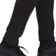 4. Spodnie adidas Tiro 21 Sweat Pant M GM7336