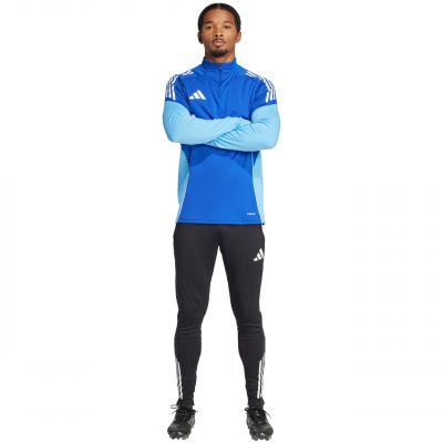 7. Bluza adidas Tiro 25 Competition Training Top M JI8927
